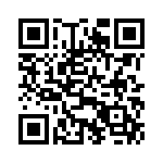 ADTSJW68SVTR QRCode