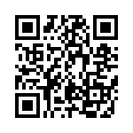 ADTSL62NSVTR QRCode