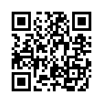 ADTSL62NVTR QRCode