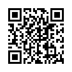 ADTSM25RV QRCode