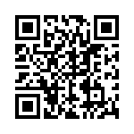 ADTSM25SV QRCode