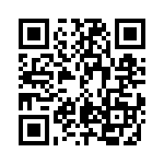 ADTSM25SVTR QRCode