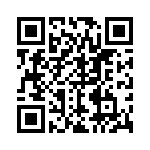 ADTSM31YV QRCode