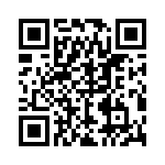 ADTSM61KVTR QRCode