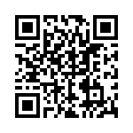 ADTSM61NV QRCode