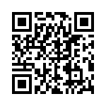 ADTSM61SVTR QRCode