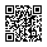 ADTSM61YVTR QRCode