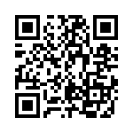 ADTSM62NVTR QRCode