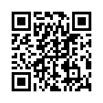 ADTSM62RVTR QRCode