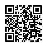 ADTSM63KVTR QRCode