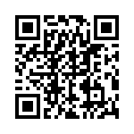 ADTSM63RVTR QRCode