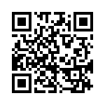 ADTSM644KV QRCode