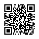 ADTSM644NBV QRCode