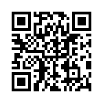 ADTSM644RV QRCode