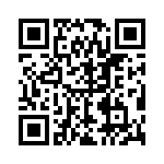 ADTSM648SVTR QRCode