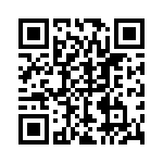 ADTSM65KV QRCode