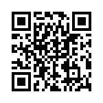 ADTSM65NVTR QRCode