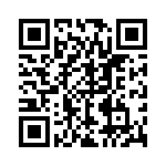 ADTSM65YV QRCode