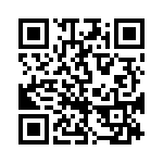 ADTSML31YB QRCode