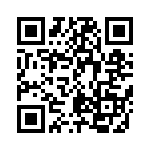 ADTSMW64NVTR QRCode