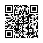 ADTSMW67RVTR QRCode