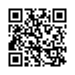 ADTST61RV QRCode