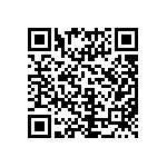 ADUC7019BCPZ62IRL7 QRCode