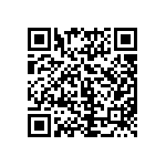 ADUC7020BCPZ62I-RL QRCode