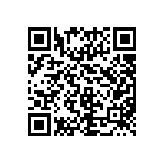 ADUC7021BCPZ32-RL7 QRCode