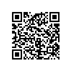 ADUC7021BCPZ62-RL QRCode