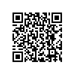 ADUC7022BCPZ32-RL QRCode