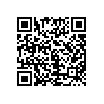 ADUC7026BSTZ62I-RL QRCode