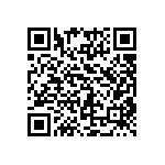 ADUC7026HWEIZ-RL QRCode