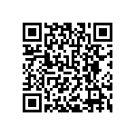 ADUC7030BCPZ-8V QRCode