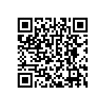 ADUC7033BSTZ-88-RL QRCode