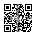 ADUC7034BCPZ QRCode