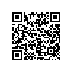 ADUC7039BCP6Z-RL QRCode