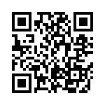 ADUC7060BCPZ32 QRCode