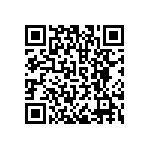 ADUC7122BBCZ-RL QRCode