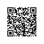 ADUC7124BCPZ126-RL QRCode