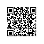 ADUC7126BSTZ126 QRCode