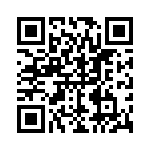 ADUC814AN QRCode