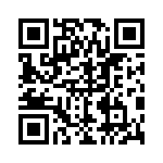 ADUC814ARU QRCode