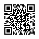 ADUC814BRUZ QRCode