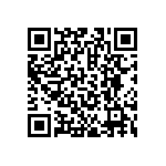 ADUC832BSZ-REEL QRCode