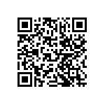 ADUC842BCPZ32-3 QRCode