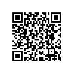 ADUC843BCP62Z-5 QRCode