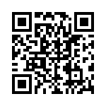 ADUC843BCPZ8-3 QRCode