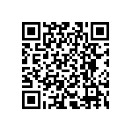 ADUC845BCPZ62-5 QRCode