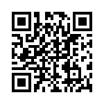 ADUC847BSZ32-5 QRCode